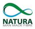 Natura