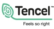 Tencel